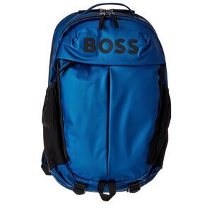 Hugo Boss Stormy Backpack